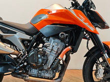 Load image into Gallery viewer, KTM Duke 790
