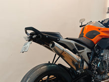 Load image into Gallery viewer, KTM Duke 790
