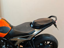 Load image into Gallery viewer, KTM Duke 790
