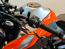 Load image into Gallery viewer, KTM Duke 790
