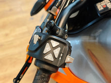 Load image into Gallery viewer, KTM Duke 790
