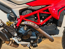 Load image into Gallery viewer, Ducati Hypermotard 821

