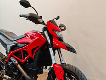 Load image into Gallery viewer, Ducati Hypermotard 821
