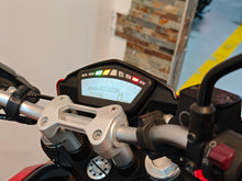 Load image into Gallery viewer, Ducati Hypermotard 821
