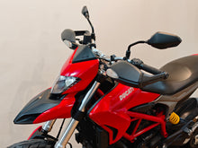 Load image into Gallery viewer, Ducati Hypermotard 821
