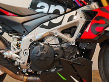 Load image into Gallery viewer, Aprilia Tuono V4 Factory
