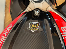 Load image into Gallery viewer, Aprilia Tuono V4 Factory
