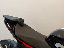 Load image into Gallery viewer, Aprilia Tuono V4 Factory
