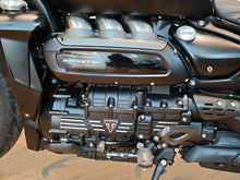 Load image into Gallery viewer, Triumph Rocket III R
