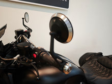Load image into Gallery viewer, Triumph Rocket III R
