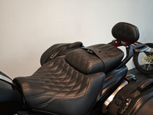Load image into Gallery viewer, Triumph Rocket III R
