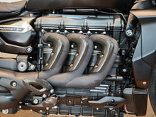 Load image into Gallery viewer, Triumph Rocket III R
