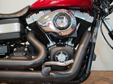 Load image into Gallery viewer, Harley-Davidson Street Bob
