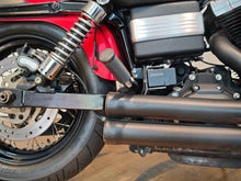 Load image into Gallery viewer, Harley-Davidson Street Bob
