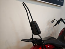 Load image into Gallery viewer, Harley-Davidson Street Bob
