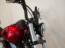 Load image into Gallery viewer, Harley-Davidson Street Bob
