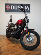 Load image into Gallery viewer, Harley-Davidson Street Bob
