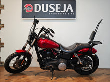 Load image into Gallery viewer, Harley-Davidson Street Bob
