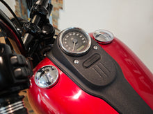 Load image into Gallery viewer, Harley-Davidson Street Bob
