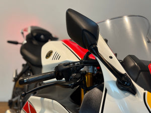 Yamaha R7 World GP 60th Anniversary