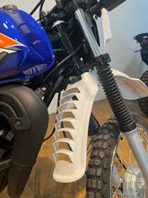 Load image into Gallery viewer, Yamaha DT 175
