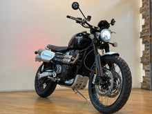 Load image into Gallery viewer, Triumph Scrambler 1200 XC
