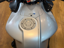 Load image into Gallery viewer, BMW K1200 R
