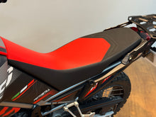 Load image into Gallery viewer, Aprilia Toureg 660
