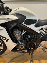 Load image into Gallery viewer, HONDA CBR 650R
