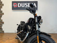 Load image into Gallery viewer, Harley-Davidson Forty Eight (XL1200 X)
