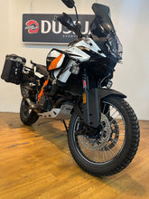 Load image into Gallery viewer, KTM 1090 Adventure R
