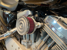 Load image into Gallery viewer, Harley-Davidson XL883 C
