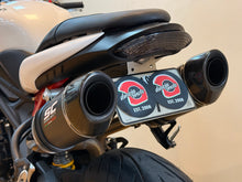 Load image into Gallery viewer, Triumph Speed Triple R
