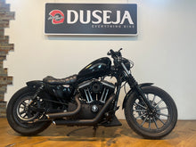 Load image into Gallery viewer, Harley-Davidson Iron 883
