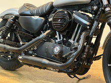 Load image into Gallery viewer, Harley Davidson Sportster 883
