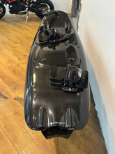 Load image into Gallery viewer, JETSURF RACE TITANIUM 2019
