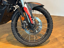 Load image into Gallery viewer, Aprilia Toureg 660
