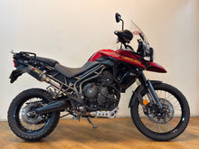 Load image into Gallery viewer, Triumph Tiger 800 XCA
