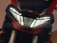 Load image into Gallery viewer, Aprilia Toureg 660

