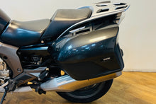 Load image into Gallery viewer, BMW K1600 GT
