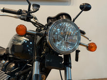Load image into Gallery viewer, Triumph Bonneville
