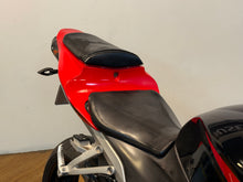 Load image into Gallery viewer, Honda CBR 600RR
