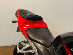 Honda CBR 600RR