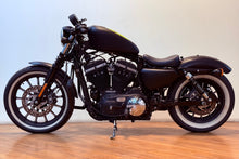 Load image into Gallery viewer, Harley Davidson Iron 883
