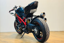Load image into Gallery viewer, Ducati StreetFighter 848
