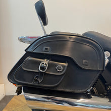 Load image into Gallery viewer, Triumph Rocket III Roadster
