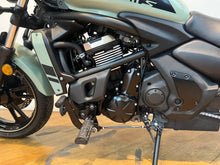 Load image into Gallery viewer, Kawasaki Vulcan 650S
