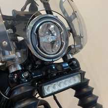 Load image into Gallery viewer, Harley Davidson Street Bob
