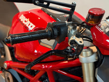 Load image into Gallery viewer, Ducati Monster 1100 EVO
