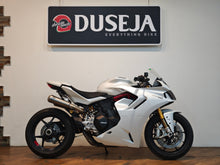 Load image into Gallery viewer, Ducati Supersport 950 S
